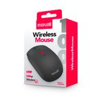 Mouse-Optico-Inalambrico-2-4ghz-1200-Dpi-Maxel-3-1007653