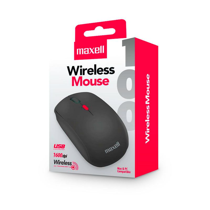 Mouse-Optico-Inalambrico-2-4ghz-1200-Dpi-Maxel-3-1007653