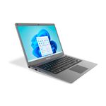 Notebook-Exo-Xr3-Intel-Celeron-N4020-2-1007456