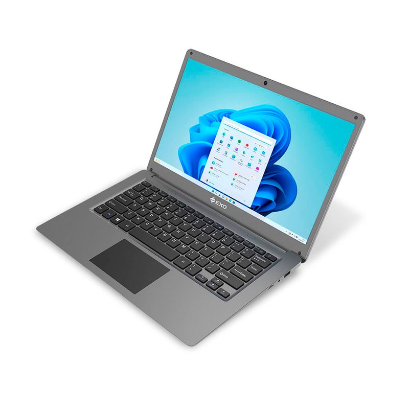 Notebook-Exo-Xr3-Intel-Celeron-N4020-3-1007456