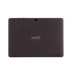 Tablet-Kanji-Pampa-10-1-2-1007724