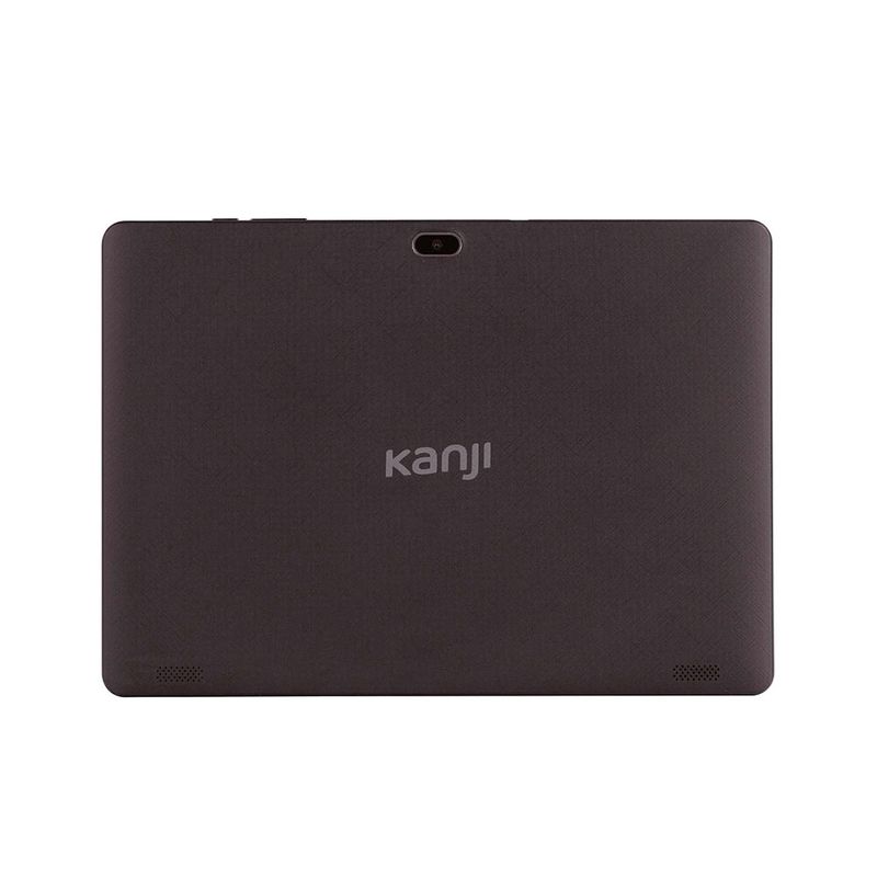 Tablet-Kanji-Pampa-10-1-2-1007724