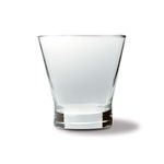 Vaso-Whisky-Ilhabela-Nadir-1-1290