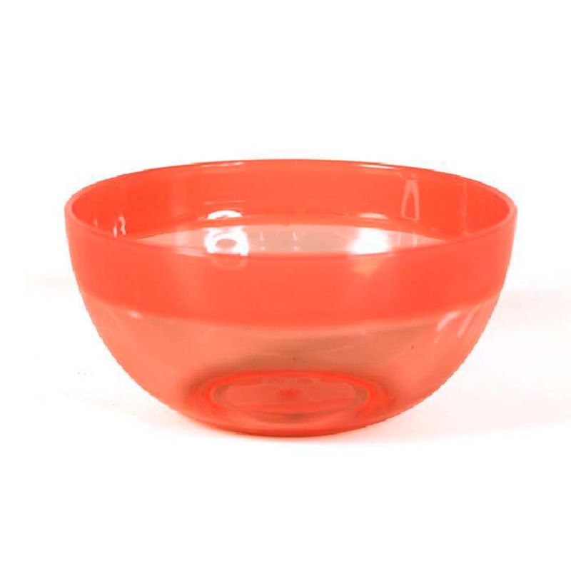 Bowl-Plastico-15-Cm-Coral-1-943960