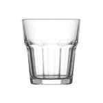 Vaso-Tableado-Bajo-305cc-1-943980