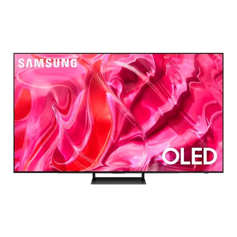 Samsung-Smart-Tv-77-Oled-4k-Serie-S90c-Barra-S-1-1000695