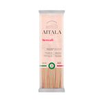 Fideos-Aitala-Vermicelli-1-1007057