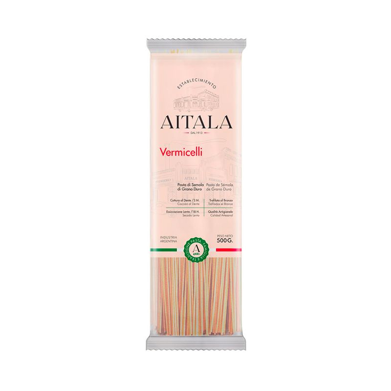 Fideos-Aitala-Vermicelli-1-1007057