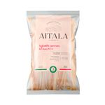 Fideos-Aitala-Tagliatelle-Laminato-All-Uovo-1-1007058