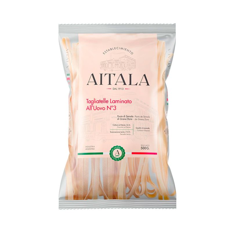 Fideos-Aitala-Tagliatelle-Laminato-All-Uovo-1-1007058