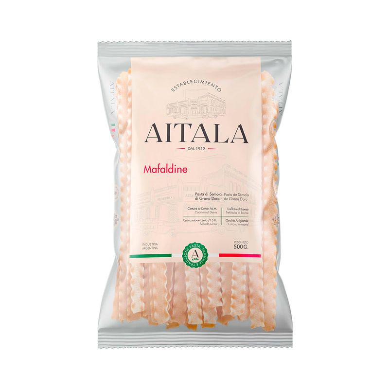 Fideos-Aitala-Mafaldine-1-1007061