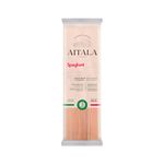 Fideos-Aitala-Spaghetti-1-1007066