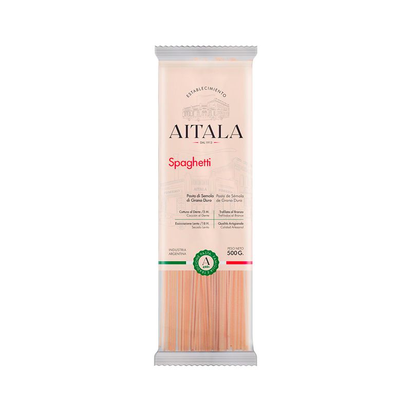 Fideos-Aitala-Spaghetti-1-1007066