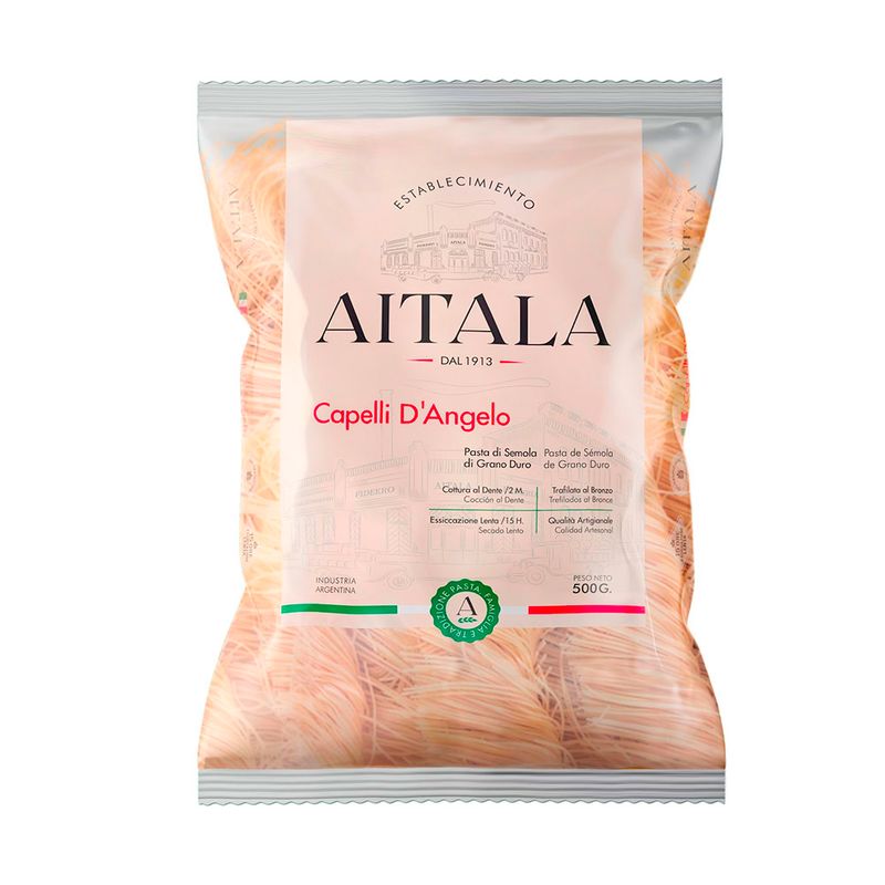 Fideos-Aitala-Capelli-Dangelo-1-1007067