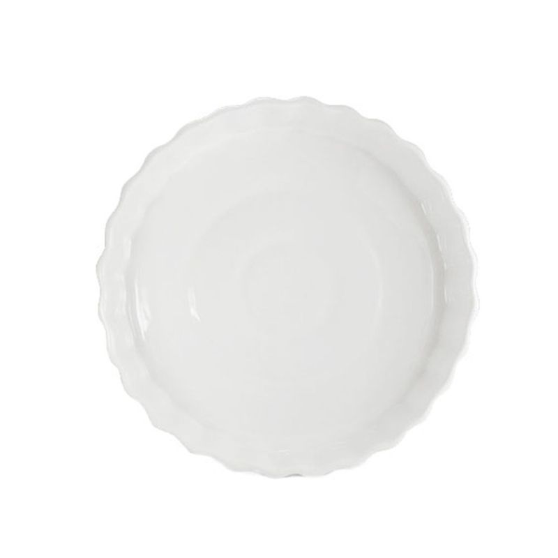 Tartera-De-Ceramica-Plus-Gourmet-28-X-4-5-Cm-1-1007224