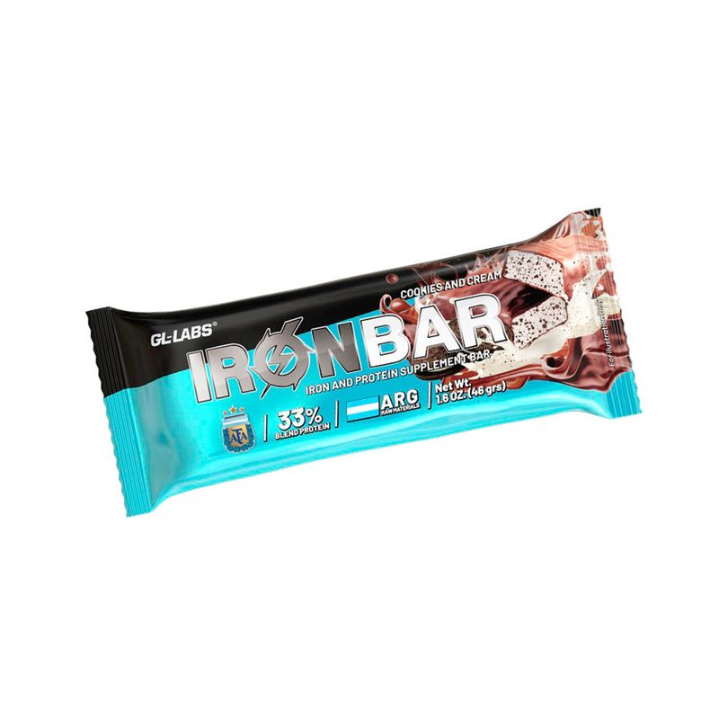 Barra-Proteica-Iron-Bar-Gentech-Sabor-Cookies-1-1007258