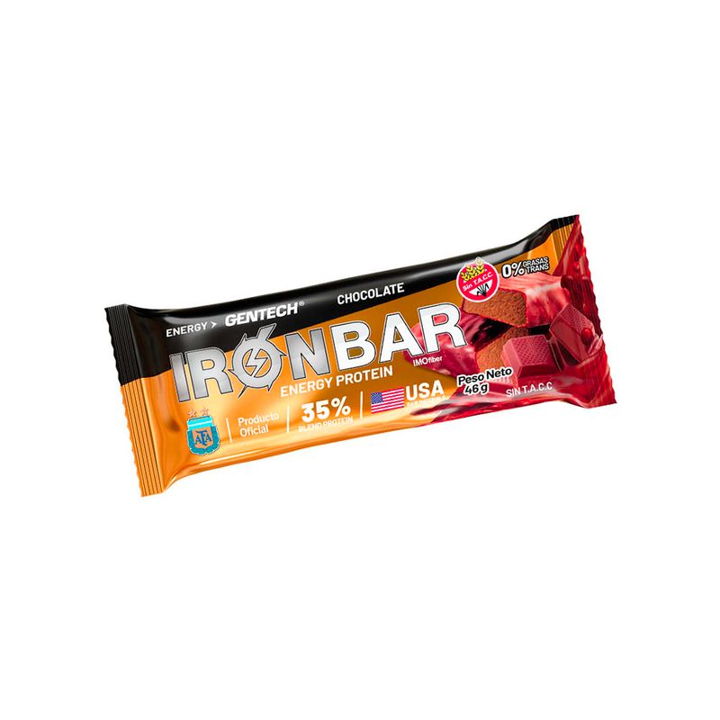 Barra-Proteica-Iron-Bar-Gentech-Sabor-Chocolat-1-1007259