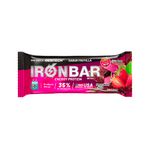 Barra-Proteica-Iron-Bar-Gentech-Sabor-Frutilla-1-1007260