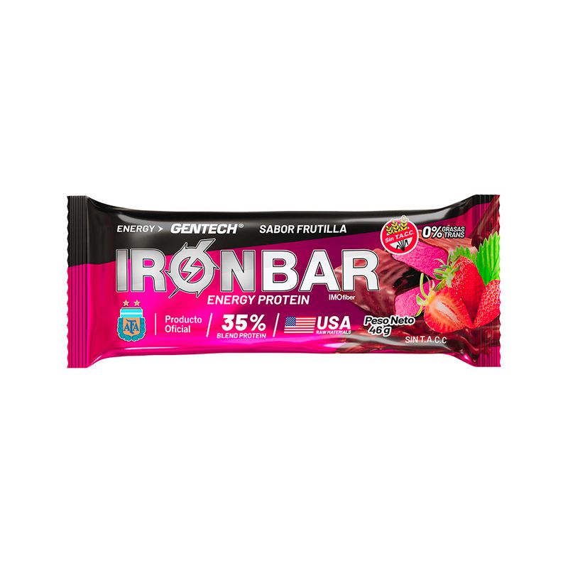 Barra-Proteica-Iron-Bar-Gentech-Sabor-Frutilla-1-1007260