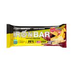 Barra-Proteica-Iron-Bar-Gentech-Sabor-Banana-4-1-1007261