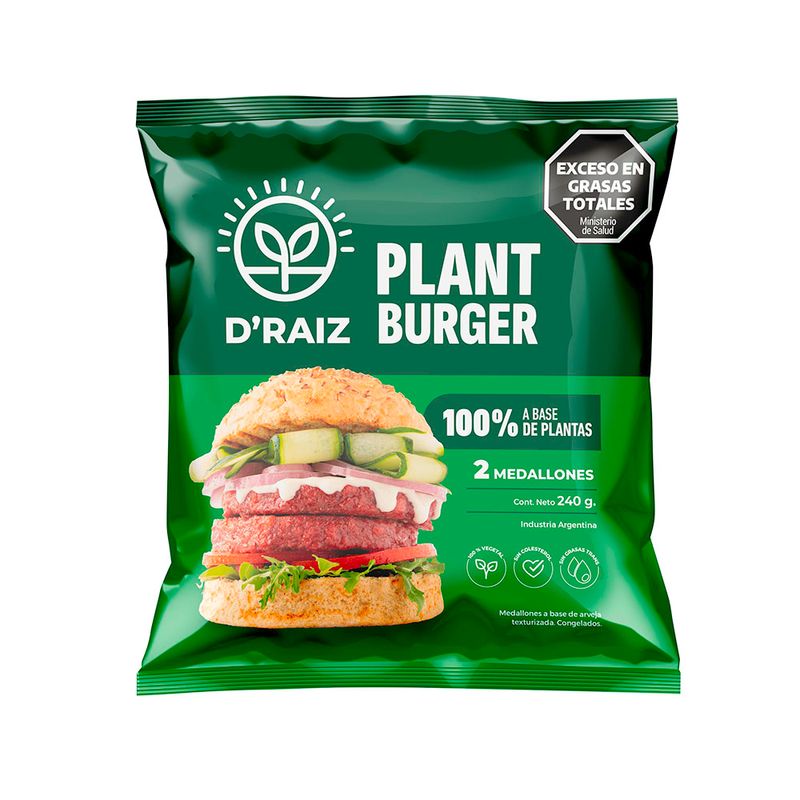 Hamburguesa-Vegana-D-Raiz-Plant-Burger-120gx2u-1-1007280