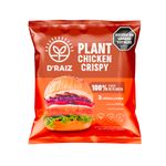 Medall-n-Pollo-Vegano-D-Raiz-Plant-Chicken-Cri-1-1007356