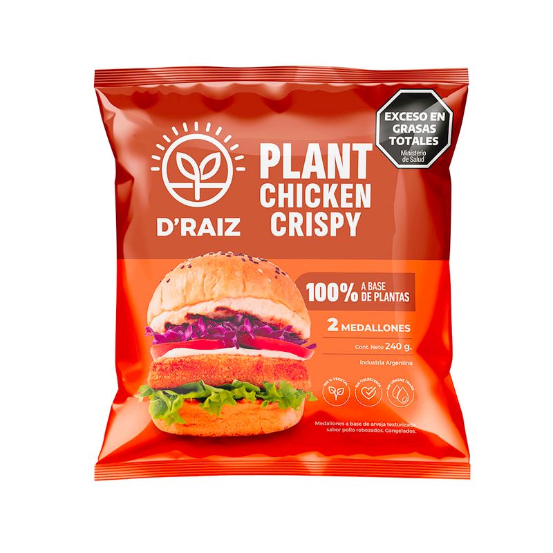 Medall-n-Pollo-Vegano-D-Raiz-Plant-Chicken-Cri-1-1007356