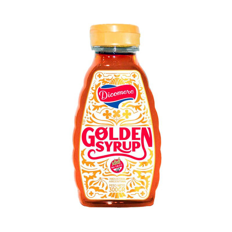 Golden-Syrup-Dicomere-Sin-Tacc-1-1007360