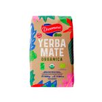 Yerba-Mate-Dicomere-Organica-Sin-Tacc-1-1007367