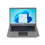 Notebook-Exo-Xr3-Intel-Celeron-N4020-1-1007456