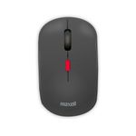 Mouse-Optico-Inalambrico-2-4ghz-1200-Dpi-Maxel-1-1007653