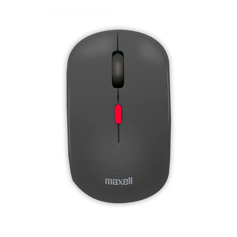 Mouse Ottico Usb wifi Linq W868 | 5,98