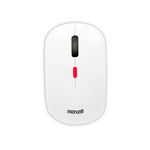 Mouse-Optico-Inalambrico-2-4ghz-1200-Dpi-Maxel-1-1007654