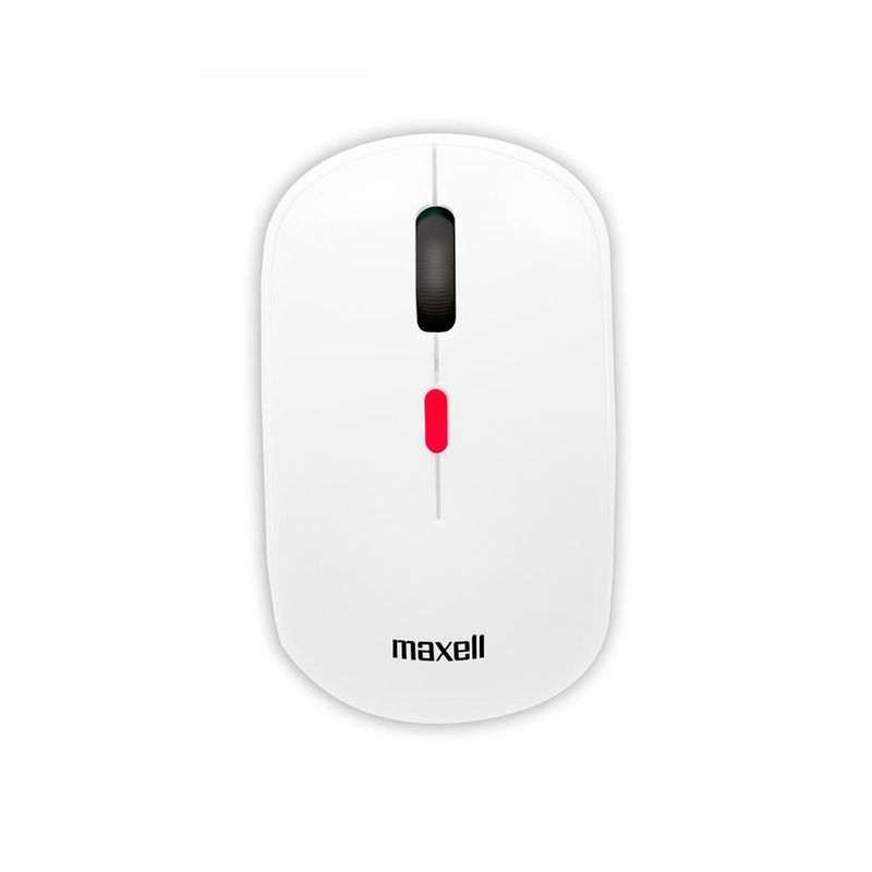 Mouse-Optico-Inalambrico-2-4ghz-1200-Dpi-Maxel-1-1007654