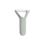 Pelador-Rubber-St-3-944054