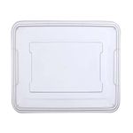 Caja-Plastica-Promo-10l-Transparente-Krea-2-944144