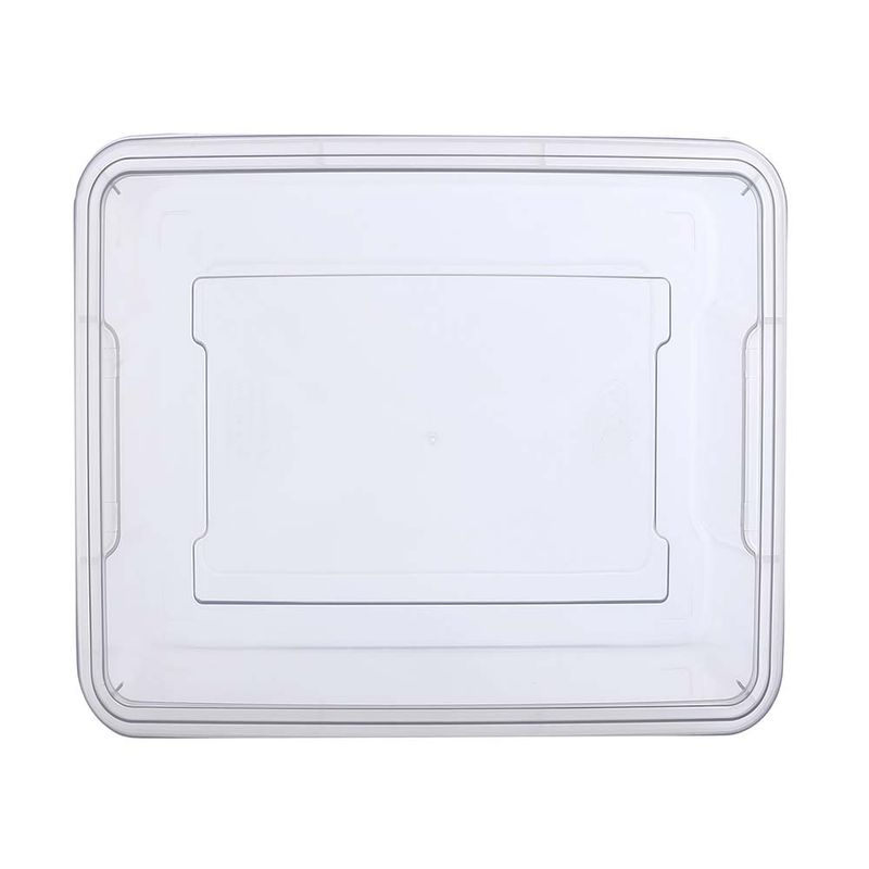 Caja-Plastica-Promo-10l-Transparente-Krea-2-944144