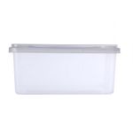 Caja-Plastica-Promo-10l-Transparente-Krea-3-944144