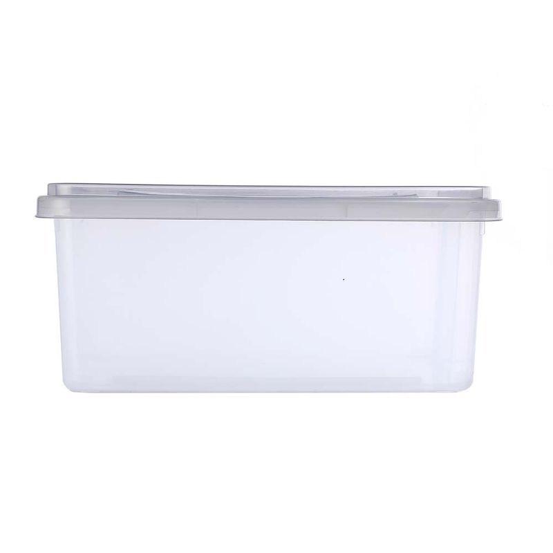 Caja-Plastica-Promo-10l-Transparente-Krea-3-944144