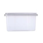 Caja-Plastica-Promo-10l-Transparente-Krea-4-944144