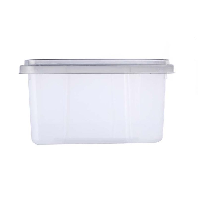 Caja-Plastica-Promo-10l-Transparente-Krea-4-944144