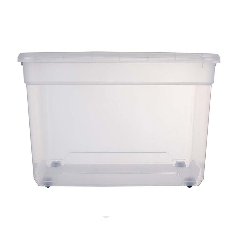 Caja-Plastica-Promo-52l-Ruedas-Krea-2-944159