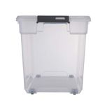 Caja-Plastica-Promo-52l-Ruedas-Krea-3-944159