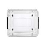 Caja-Plastica-Promo-52l-Ruedas-Krea-4-944159