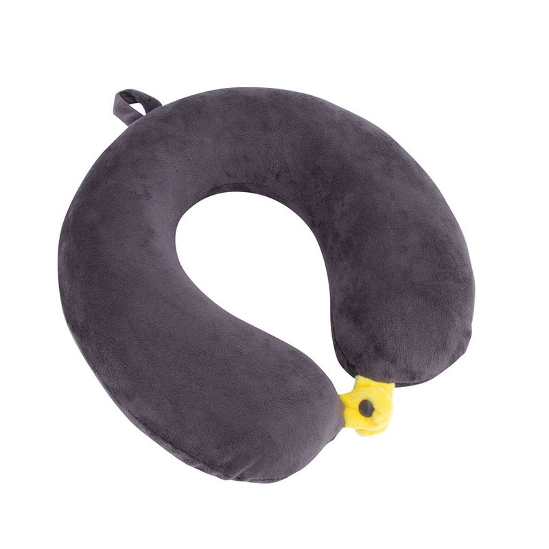 Cojin-Cuello-Liso-Memory-Foam-Gris-2-945410