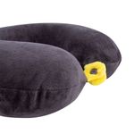 Cojin-Cuello-Liso-Memory-Foam-Gris-3-945410
