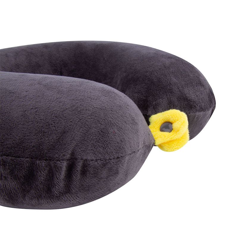 Cojin-Cuello-Liso-Memory-Foam-Gris-3-945410