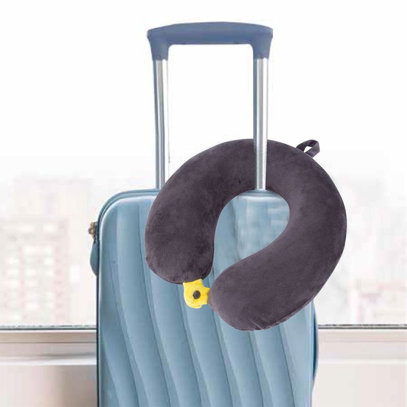 Cojin-Cuello-Liso-Memory-Foam-Gris-5-945410