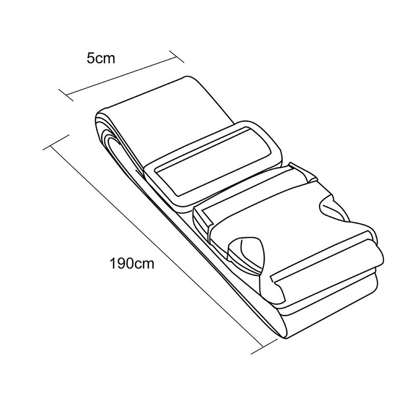 Cinta-Maleta-Geometrico-190cm-4-945405