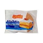 Bizcochuelo-Lyvian-redondo-sin-Atributo-paq-gr-500-1-31111